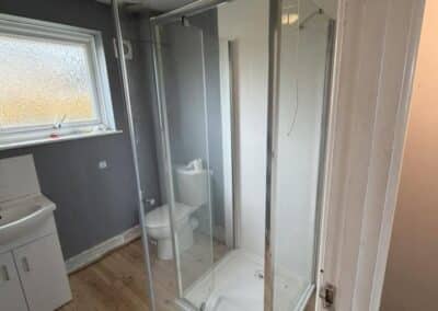 renovation dreams ltd facebook gallery 12
