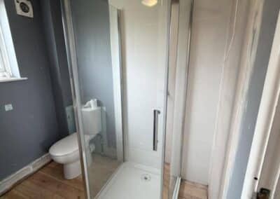 renovation dreams ltd facebook gallery 14