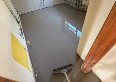 renovation dreams ltd facebook gallery 7