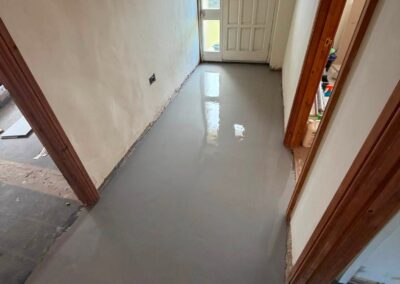 renovation dreams ltd facebook gallery 8