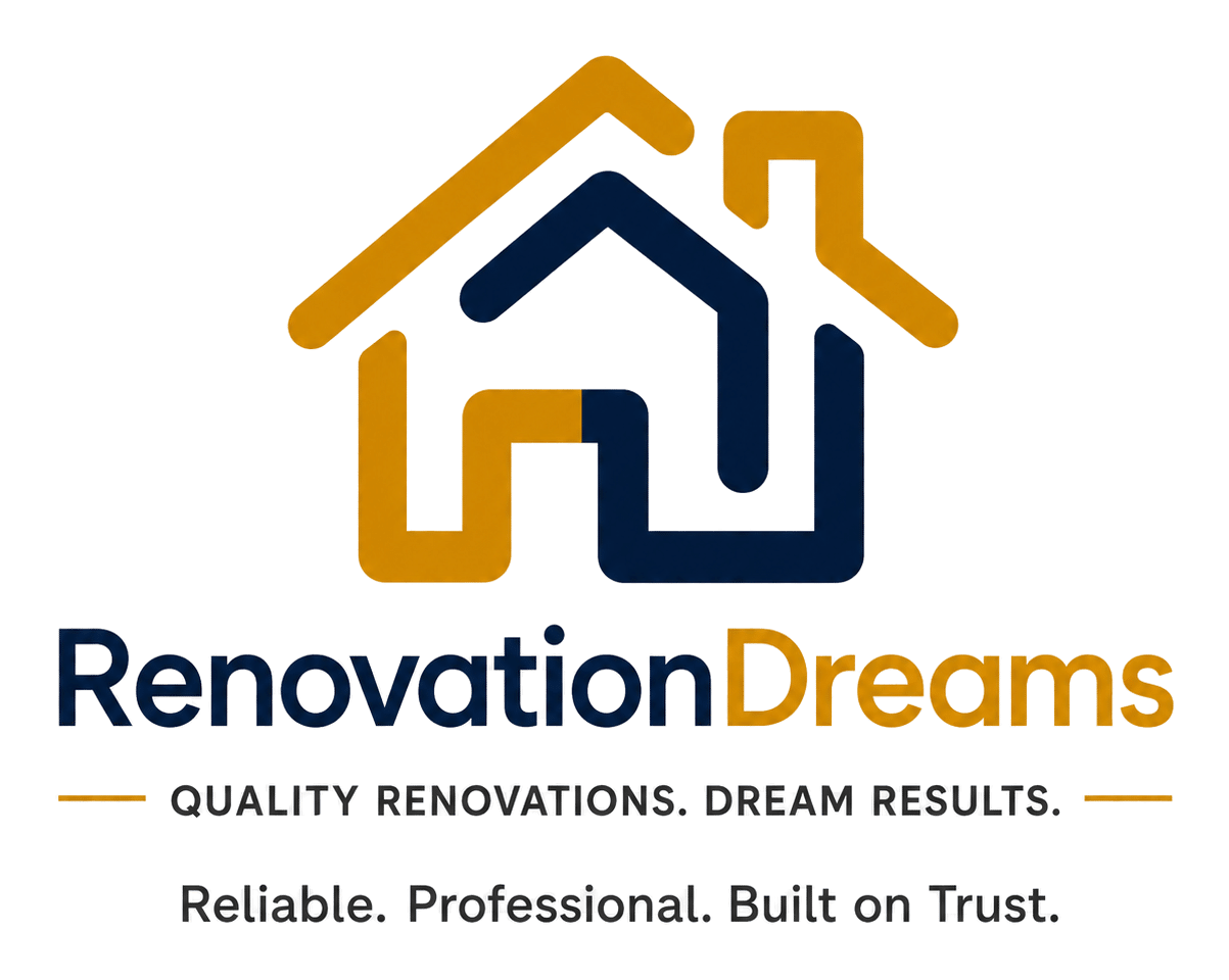 renovation dreams ltd logo upscaled transparent margin 0pct