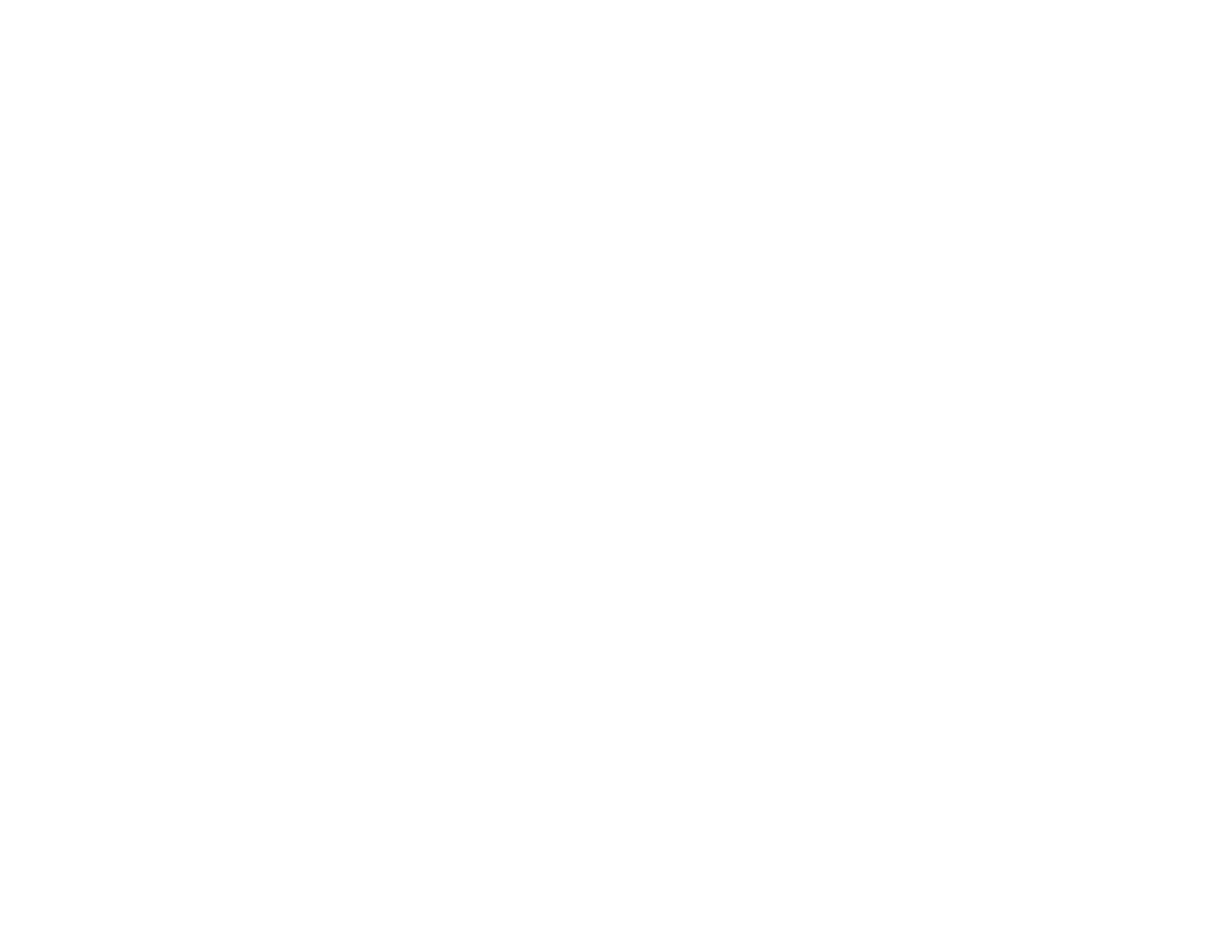 renovation dreams ltd logo upscaled white